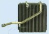 SUBAR 7352OFA100 Evaporator, air conditioning